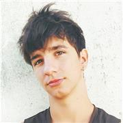 Éducateur sportif diplômé d'un BPJEPS Activité de la Forme Option Musculation & Haltérophilie